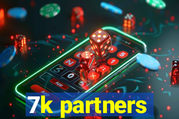 7k partners